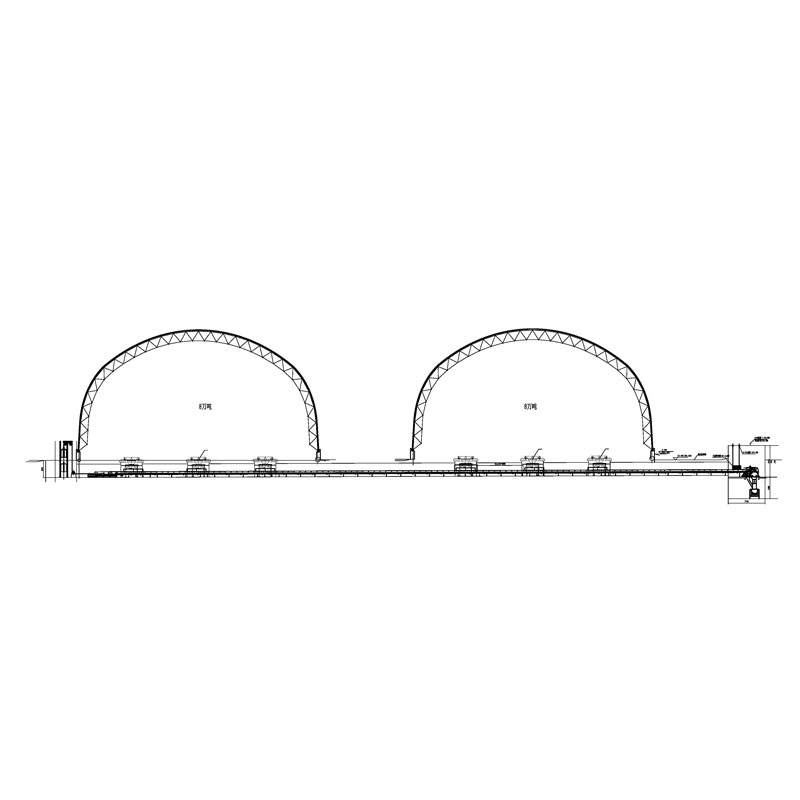 Вихревой-питатель-с-разбивателем-арок