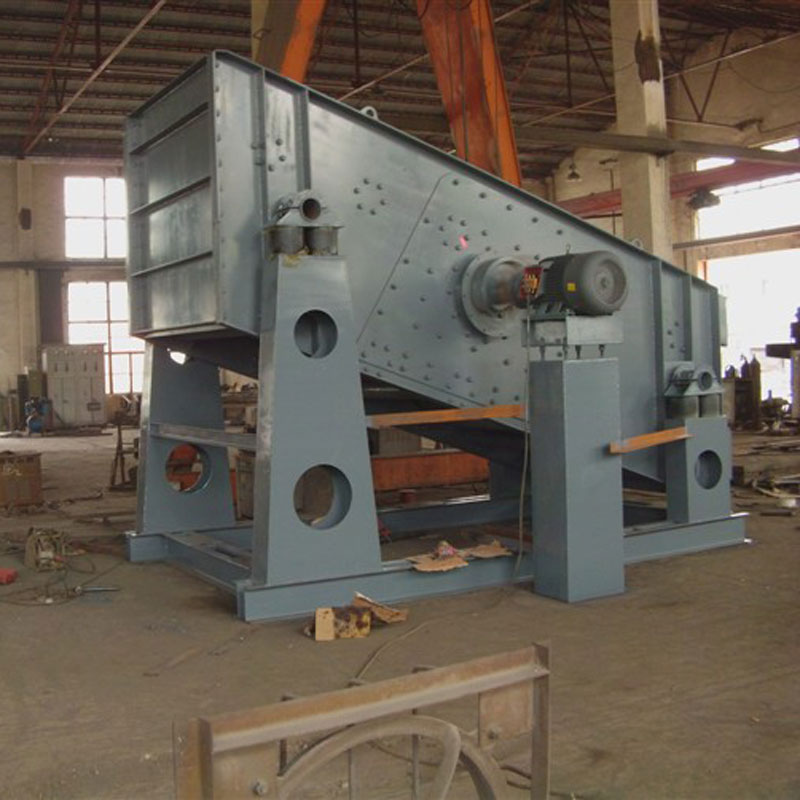 Круговой-вибрационный-грохот