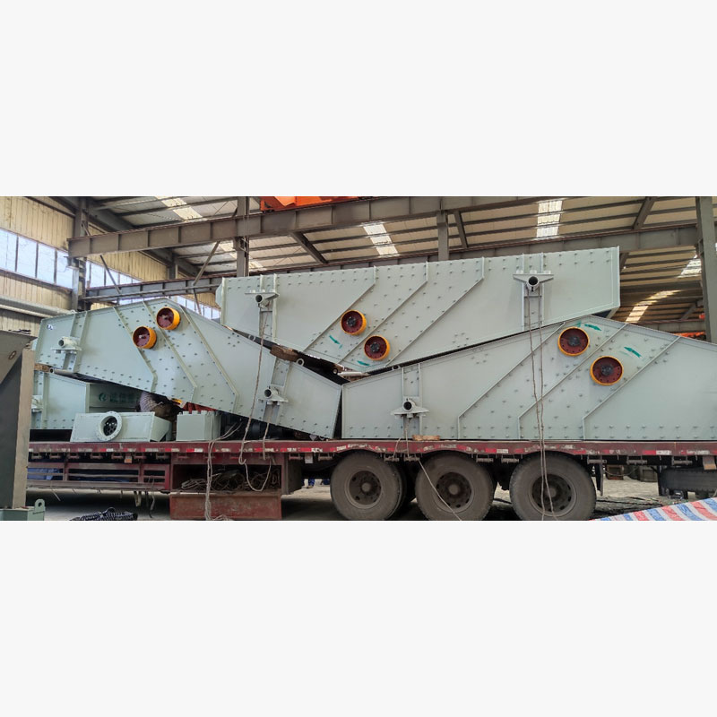 wx-1